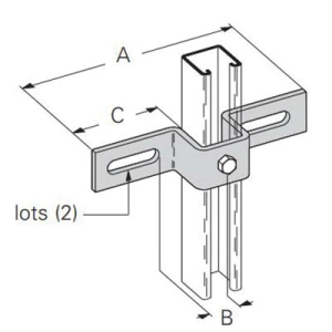 Macomb Group Approved B333-2 GRN